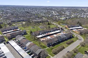 434 Pamlico St, Columbus, OH 43228 - Photo 59