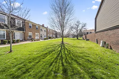 434 Pamlico Street #1, Columbus, OH 43228 - Photo 9