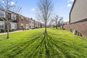 434 Pamlico St, Columbus, OH 43228 - Photo 9