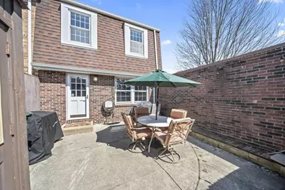 434 Pamlico Street #1, Columbus, OH 43228 - Photo 43