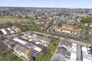 434 Pamlico St, Columbus, OH 43228 - Photo 57