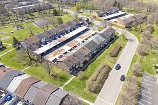 434 Pamlico St, Columbus, OH 43228 - Photo 61