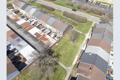 434 Pamlico Street #1, Columbus, OH 43228 - Photo 53