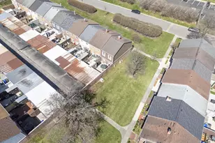 434 Pamlico St, Columbus, OH 43228 - Photo 53