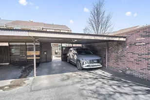 434 Pamlico St, Columbus, OH 43228 - Photo 45