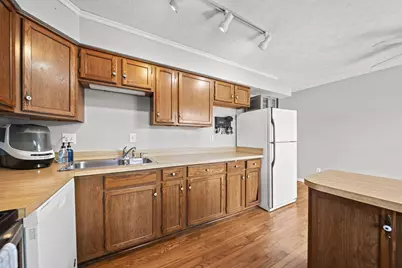 434 Pamlico Street #1, Columbus, OH 43228 - Photo 15