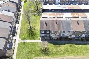 434 Pamlico St, Columbus, OH 43228 - Photo 51