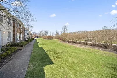 434 Pamlico Street #1, Columbus, OH 43228 - Photo 5