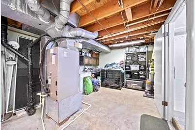 434 Pamlico Street #1, Columbus, OH 43228 - Photo 39