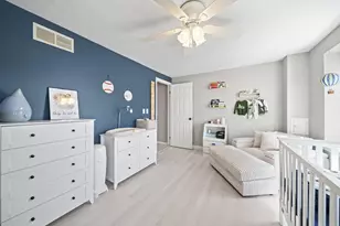 434 Pamlico St, Columbus, OH 43228 - Photo 33