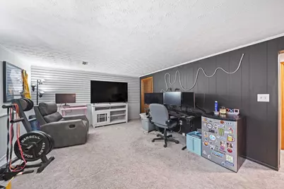 434 Pamlico Street #1, Columbus, OH 43228 - Photo 37