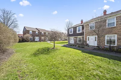 434 Pamlico Street #1, Columbus, OH 43228 - Photo 7