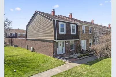 434 Pamlico Street #1, Columbus, OH 43228 - Photo 47