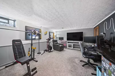 434 Pamlico Street #1, Columbus, OH 43228 - Photo 35