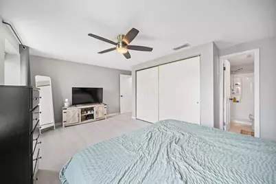 434 Pamlico Street #1, Columbus, OH 43228 - Photo 29