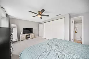 434 Pamlico St, Columbus, OH 43228 - Photo 29