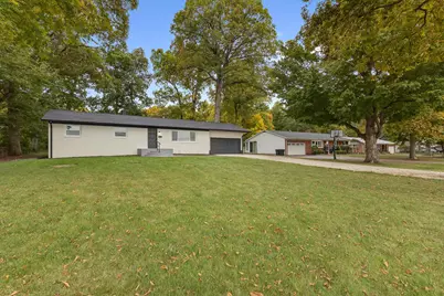 815 Irvin-Shoots Road E, Marion, OH 43302 - Photo 3