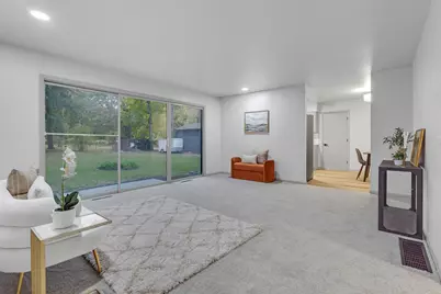 815 Irvin-Shoots Road E, Marion, OH 43302 - Photo 7