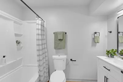 815 Irvin-Shoots Road E, Marion, OH 43302 - Photo 13