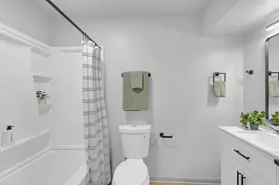 815 Irvin-Shoots Rd E, Marion, OH 43302 - Photo 13