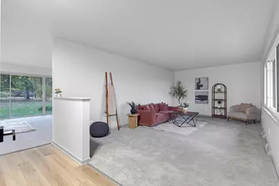 815 Irvin-Shoots Road E, Marion, OH 43302 - Photo 5