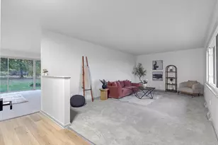 815 Irvin-Shoots Rd E, Marion, OH 43302 - Photo 5