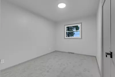 815 Irvin-Shoots Road E, Marion, OH 43302 - Photo 15