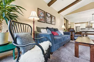 7488 Lee Rd, Westerville, OH 43081 - Photo 23