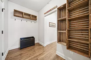 7488 Lee Rd, Westerville, OH 43081 - Photo 25