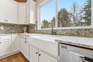 7488 Lee Rd, Westerville, OH 43081 - Photo 11