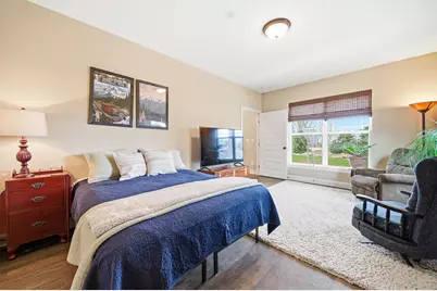 7488 Lee Road, Westerville, OH 43081 - Photo 33