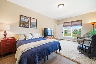 7488 Lee Rd, Westerville, OH 43081 - Photo 33