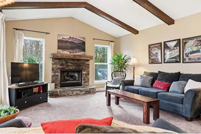 7488 Lee Road, Westerville, OH 43081 - Photo 21