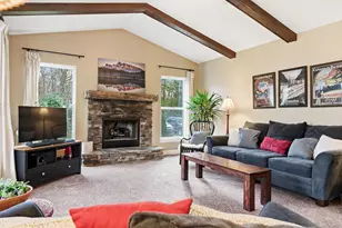 7488 Lee Rd, Westerville, OH 43081 - Photo 21