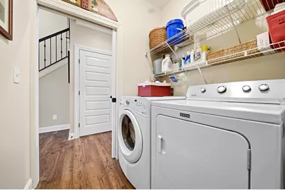 7488 Lee Road, Westerville, OH 43081 - Photo 27