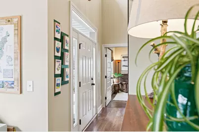 7488 Lee Road, Westerville, OH 43081 - Photo 29