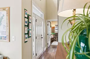 7488 Lee Rd, Westerville, OH 43081 - Photo 29