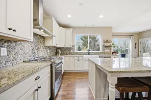 7488 Lee Rd, Westerville, OH 43081 - Photo 7