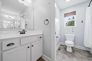 7488 Lee Rd, Westerville, OH 43081 - Photo 49