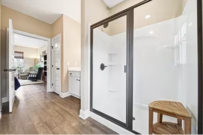 7488 Lee Road, Westerville, OH 43081 - Photo 35