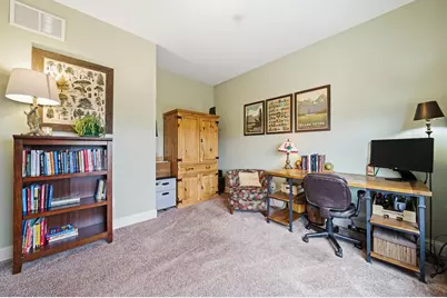 7488 Lee Road, Westerville, OH 43081 - Photo 37