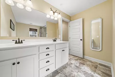 7488 Lee Road, Westerville, OH 43081 - Photo 43