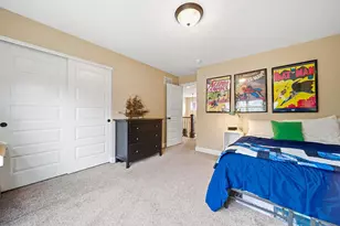 7488 Lee Rd, Westerville, OH 43081 - Photo 51