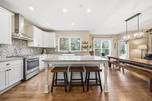 7488 Lee Rd, Westerville, OH 43081 - Photo 5