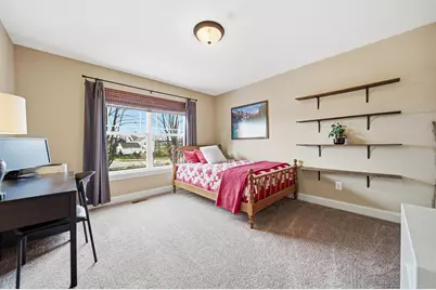 7488 Lee Road, Westerville, OH 43081 - Photo 47