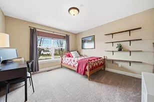 7488 Lee Rd, Westerville, OH 43081 - Photo 47