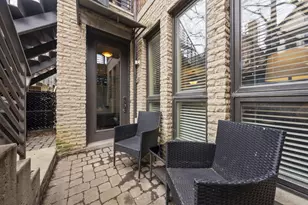 87 N 5th St, Columbus, OH 43215 - Photo 19