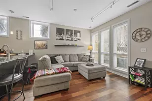 87 N 5th St, Columbus, OH 43215 - Photo 3