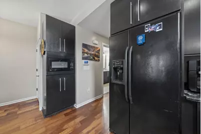 87 N 5th Street #G19, Columbus, OH 43215 - Photo 7