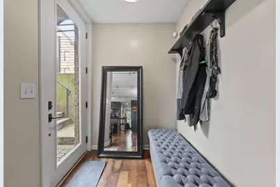 87 N 5th Street #G19, Columbus, OH 43215 - Photo 9